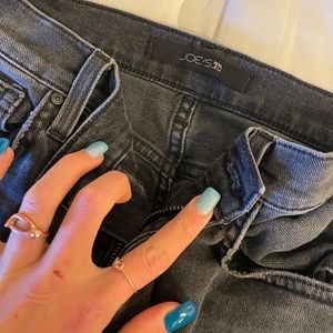 Joes jeans perfect condition